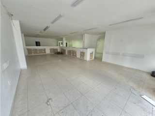 Foto 6 de LOCAL COMERCIAL EN ARRIENDO EN EL BARRIO SANTA CLARA, POPAYN