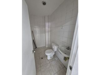 Foto 13 de LOCAL COMERCIAL EN ARRIENDO EN EL BARRIO SANTA CLARA, POPAYN