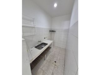 Foto 11 de LOCAL COMERCIAL EN ARRIENDO EN EL BARRIO SANTA CLARA, POPAYN