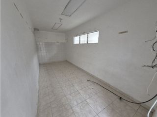 Foto 12 de LOCAL COMERCIAL EN ARRIENDO EN EL BARRIO SANTA CLARA, POPAYN