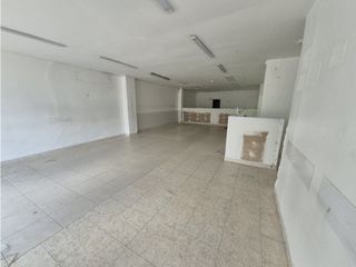 Foto 10 de LOCAL COMERCIAL EN ARRIENDO EN EL BARRIO SANTA CLARA, POPAYN