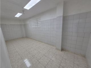Foto 5 de LOCAL COMERCIAL EN ARRIENDO EN EL BARRIO SANTA CLARA, POPAYN