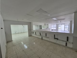 Foto 2 de LOCAL COMERCIAL EN ARRIENDO EN EL BARRIO SANTA CLARA, POPAYN
