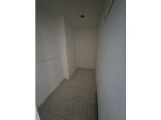 Foto 14 de LOCAL COMERCIAL EN ARRIENDO EN EL BARRIO SANTA CLARA, POPAYN