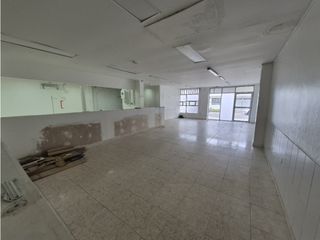Foto 7 de LOCAL COMERCIAL EN ARRIENDO EN EL BARRIO SANTA CLARA, POPAYN