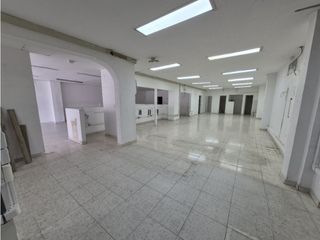 Foto 9 de LOCAL COMERCIAL EN ARRIENDO EN EL BARRIO SANTA CLARA, POPAYN