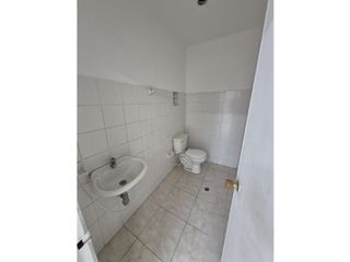Foto 4 de LOCAL COMERCIAL EN ARRIENDO EN EL BARRIO SANTA CLARA, POPAYN
