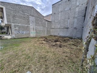 Foto 1 de LOTE EN VENTA EN EL BARRIO ANTONIO NARIÑO, POPAYN