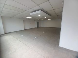 Foto 18 de Arriendo oficina en Pontevedra