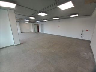 Foto 7 de Arriendo oficina en Pontevedra