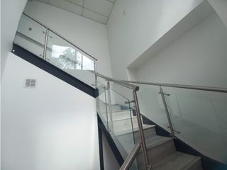 Foto 4 de Arriendo oficina en Pontevedra