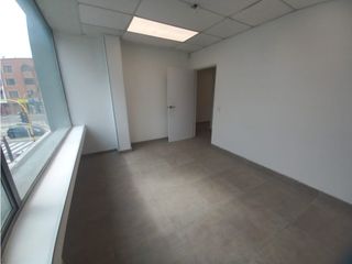 Foto 12 de Arriendo oficina en Pontevedra