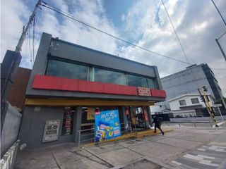 Foto 3 de Arriendo oficina en Pontevedra