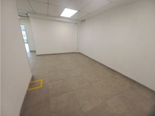Foto 11 de Arriendo oficina en Pontevedra