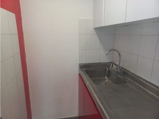 Foto 20 de Arriendo oficina en Pontevedra