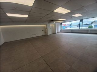 Foto 17 de Arriendo oficina en Pontevedra
