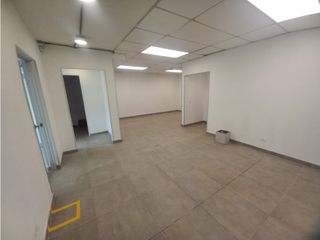 Foto 15 de Arriendo oficina en Pontevedra