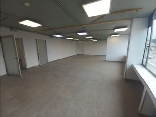 Foto 6 de Arriendo oficina en Pontevedra
