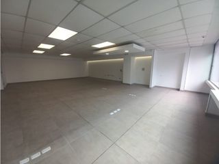 Foto 16 de Arriendo oficina en Pontevedra