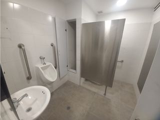 Foto 22 de Arriendo oficina en Pontevedra