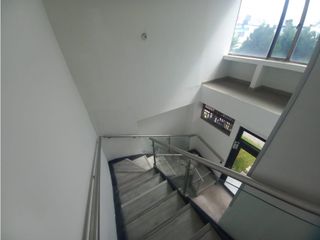 Foto 19 de Arriendo oficina en Pontevedra