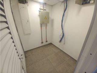 Foto 21 de Arriendo oficina en Pontevedra