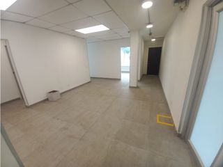 Foto 10 de Arriendo oficina en Pontevedra