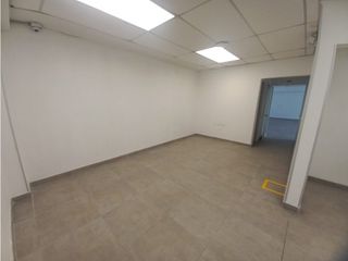 Foto 13 de Arriendo oficina en Pontevedra