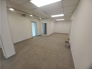 Foto 14 de Arriendo oficina en Pontevedra