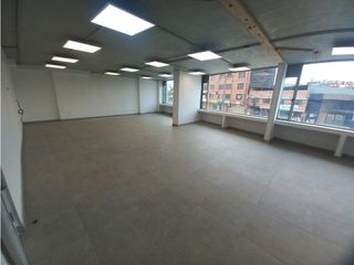 Foto 5 de Arriendo oficina en Pontevedra