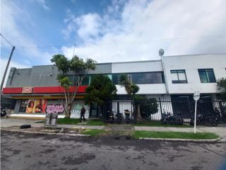 Foto 1 de Arriendo oficina en Pontevedra