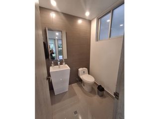 Foto 20 de Casa lote para venta de 5600 metros la Vega