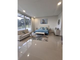 Foto 26 de Casa lote para venta de 5600 metros la Vega
