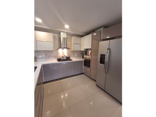 Foto 27 de Casa lote para venta de 5600 metros la Vega