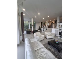 Foto 13 de Casa lote para venta de 5600 metros la Vega