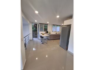 Foto 28 de Casa lote para venta de 5600 metros la Vega
