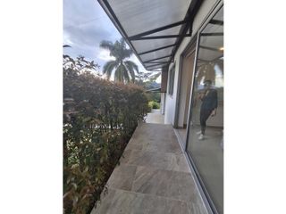 Foto 25 de Casa lote para venta de 5600 metros la Vega