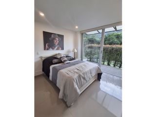 Foto 17 de Casa lote para venta de 5600 metros la Vega