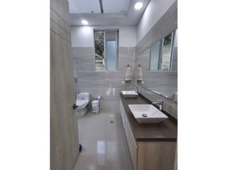 Foto 11 de Casa lote para venta de 5600 metros la Vega