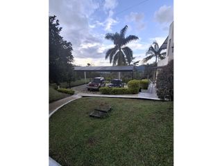 Foto 2 de Casa lote para venta de 5600 metros la Vega