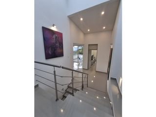 Foto 15 de Casa lote para venta de 5600 metros la Vega