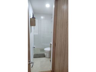 Foto 22 de Apartamento para la venta Sabaneta San Remo