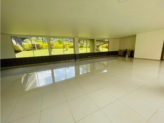 Foto 25 de Apartamento para la venta Sabaneta San Remo