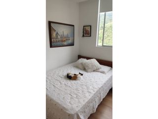Foto 23 de Apartamento para la venta Sabaneta San Remo