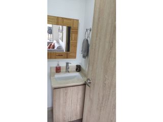 Foto 19 de Apartamento para la venta Sabaneta San Remo