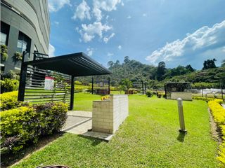 Foto 36 de Apartamento para la venta Sabaneta San Remo