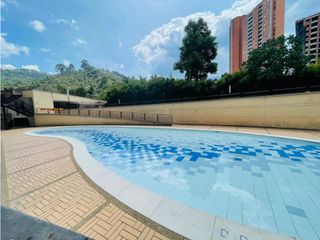 Foto 35 de Apartamento para la venta Sabaneta San Remo