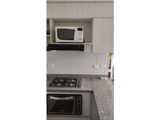 Foto 7 de Apartamento para la venta Sabaneta San Remo