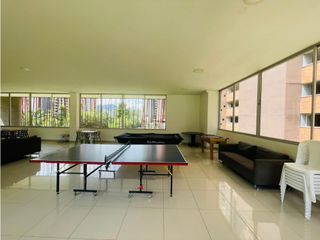 Foto 30 de Apartamento para la venta Sabaneta San Remo