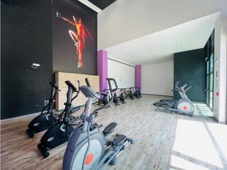 Foto 34 de Apartamento para la venta Sabaneta San Remo
